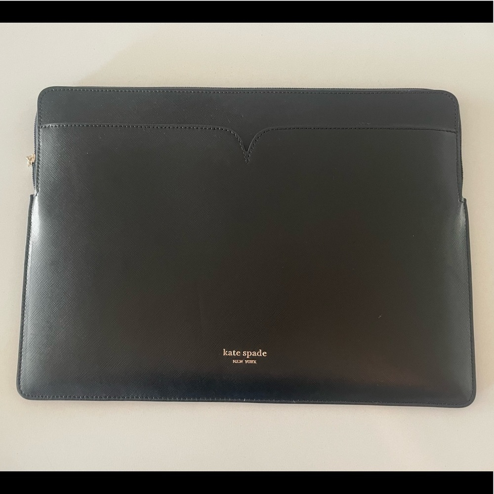 NEW KATE SPADE LAPTOP SLEEVE